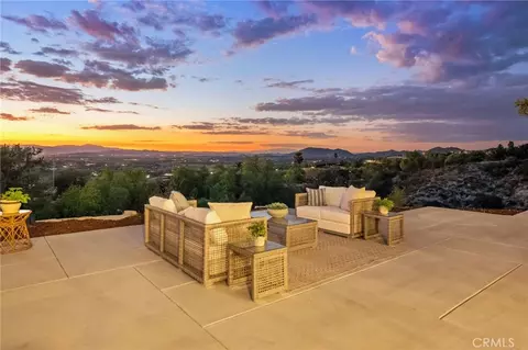 Other - 41525 Avenida Ortega, Temecula, CA 92592 photo 1 of 27
