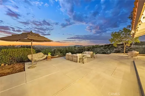 Other - 41525 Avenida Ortega, Temecula, CA 92592 photo 21 of 27