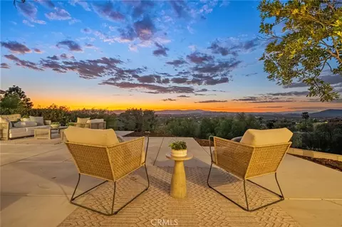 Other - 41525 Avenida Ortega, Temecula, CA 92592 photo 24 of 27