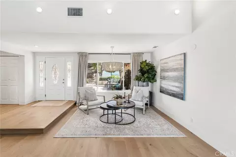 Other - 41525 Avenida Ortega, Temecula, CA 92592 photo 5 of 27