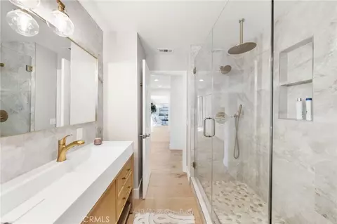 Bath - 41525 Avenida Ortega, Temecula, CA 92592 photo 2 of 3