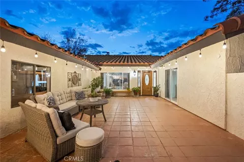 Exterior - 41525 Avenida Ortega, Temecula, CA 92592 photo 3 of 10