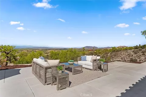 Other - 41525 Avenida Ortega, Temecula, CA 92592 photo 16 of 27