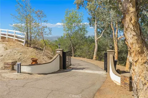 Other - 41525 Avenida Ortega, Temecula, CA 92592 photo 26 of 27