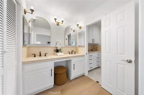 Entry Way - 41525 Avenida Ortega, Temecula, CA 92592 photo 1 of 2