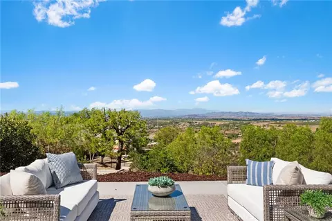 Other - 41525 Avenida Ortega, Temecula, CA 92592 photo 18 of 27