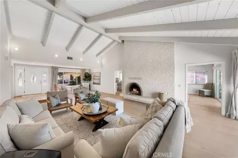 Other - 41525 Avenida Ortega, Temecula, CA 92592 photo 8 of 27