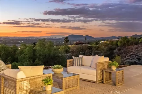 Other - 41525 Avenida Ortega, Temecula, CA 92592 photo 10 of 27