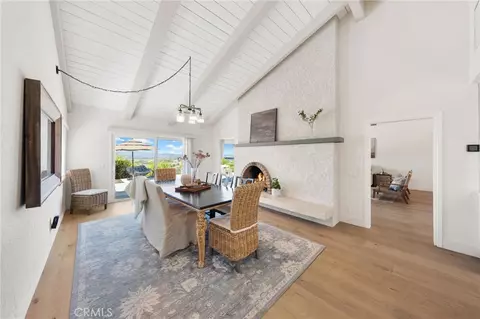 Dining - 41525 Avenida Ortega, Temecula, CA 92592 photo 1 of 1