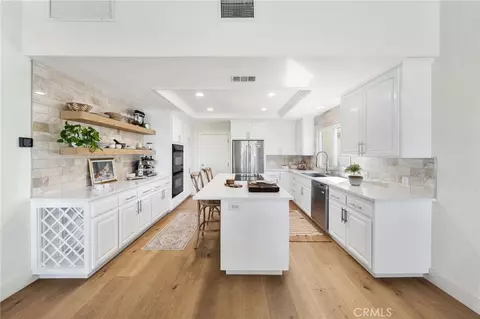 Kitchen - 41525 Avenida Ortega, Temecula, CA 92592 photo 1 of 4