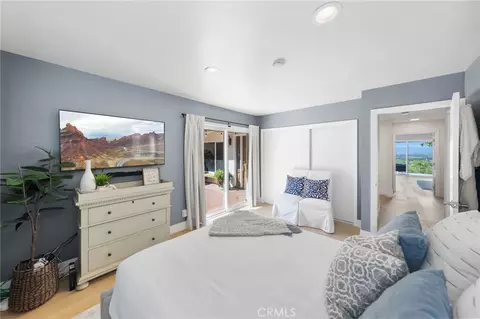 Bedroom - 41525 Avenida Ortega, Temecula, CA 92592 photo 5 of 5