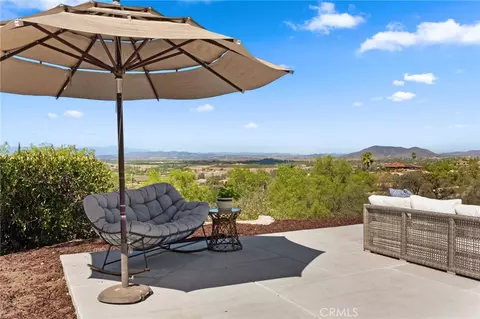 Other - 41525 Avenida Ortega, Temecula, CA 92592 photo 15 of 27