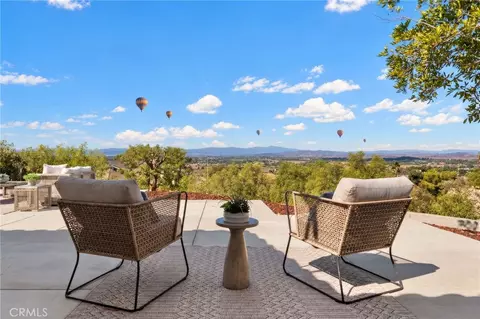 Other - 41525 Avenida Ortega, Temecula, CA 92592 photo 19 of 27