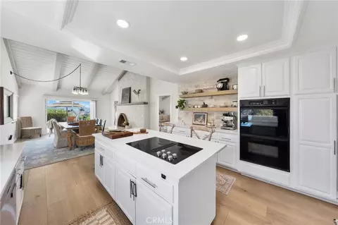 Kitchen - 41525 Avenida Ortega, Temecula, CA 92592 photo 4 of 4