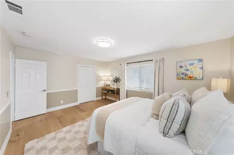 Other - 41525 Avenida Ortega, Temecula, CA 92592 photo 14 of 27