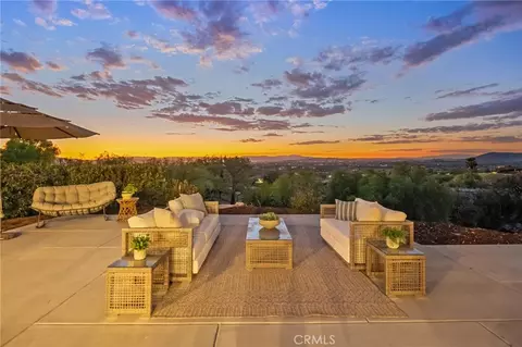 Other - 41525 Avenida Ortega, Temecula, CA 92592 photo 4 of 27