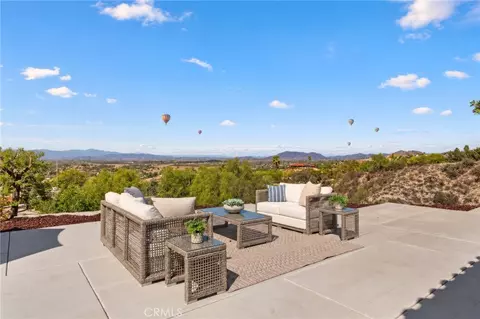 Other - 41525 Avenida Ortega, Temecula, CA 92592 photo 20 of 27