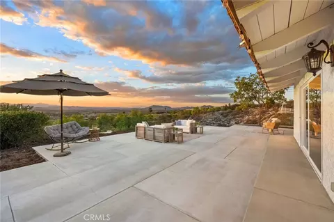 Other - 41525 Avenida Ortega, Temecula, CA 92592 photo 27 of 27