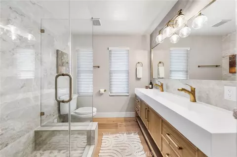 Bath - 41525 Avenida Ortega, Temecula, CA 92592 photo 1 of 3