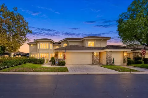 38182 Stone Mdw, Murrieta, CA 92562