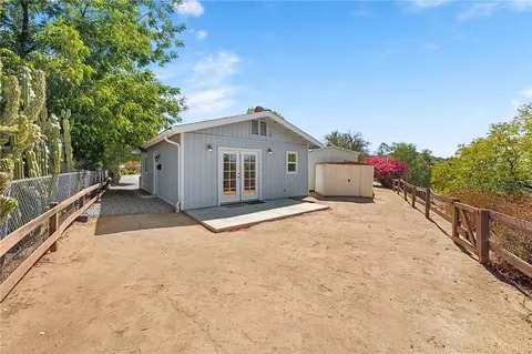 24386 Cornstalk Rd, Wildomar, CA 92595 photo 36