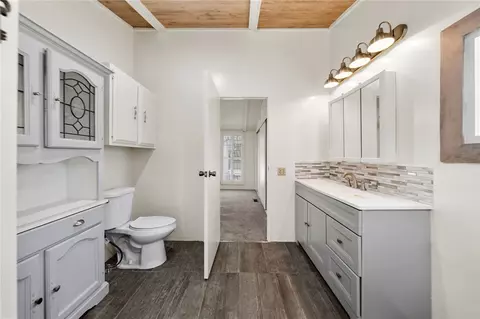 24386 Cornstalk Rd, Wildomar, CA 92595 photo 22