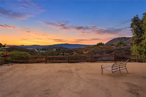 24386 Cornstalk Rd, Wildomar, CA 92595 photo 52