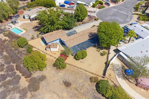 24386 Cornstalk Rd, Wildomar, CA 92595 photo 46
