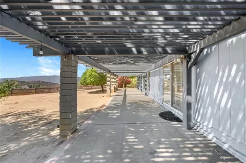 24386 Cornstalk Rd, Wildomar, CA 92595 photo 41