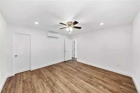 24386 Cornstalk Rd, Wildomar, CA 92595 photo 33