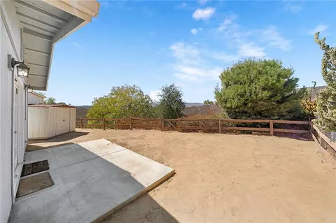 24386 Cornstalk Rd, Wildomar, CA 92595 photo 37