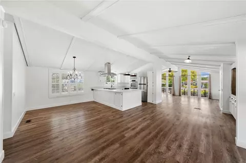 24386 Cornstalk Rd, Wildomar, CA 92595 photo 4