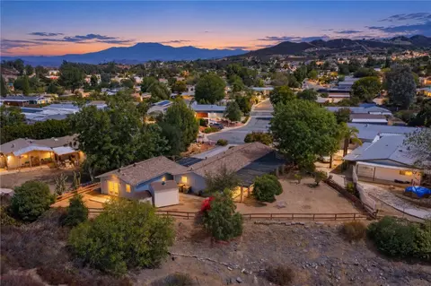 24386 Cornstalk Rd, Wildomar, CA 92595 photo 51