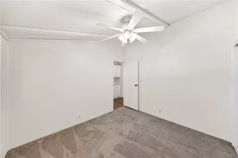 24386 Cornstalk Rd, Wildomar, CA 92595 photo 24