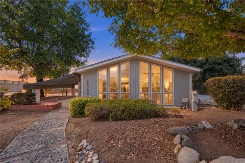 24386 Cornstalk Rd, Wildomar, CA 92595 photo 53