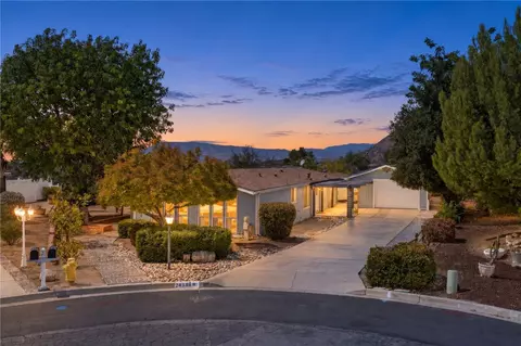 24386 Cornstalk Rd, Wildomar, CA 92595 photo 55