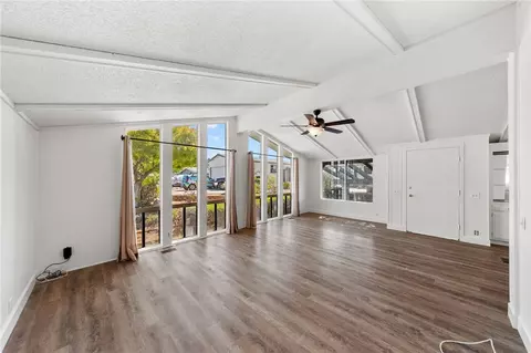 24386 Cornstalk Rd, Wildomar, CA 92595 photo 5