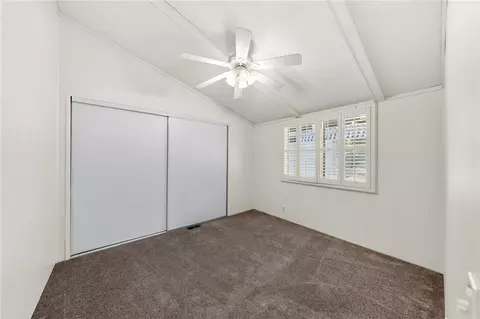 24386 Cornstalk Rd, Wildomar, CA 92595 photo 23