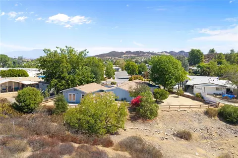 24386 Cornstalk Rd, Wildomar, CA 92595 photo 44