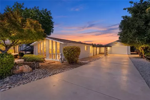 24386 Cornstalk Rd, Wildomar, CA 92595 photo 54
