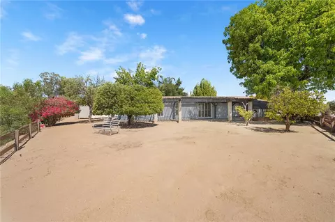 24386 Cornstalk Rd, Wildomar, CA 92595 photo 38