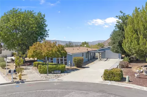24386 Cornstalk Rd, Wildomar, CA 92595 photo 49