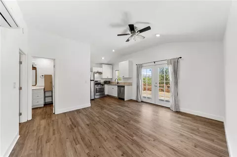 24386 Cornstalk Rd, Wildomar, CA 92595 photo 28