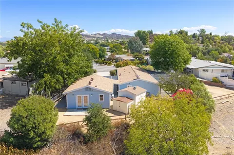 24386 Cornstalk Rd, Wildomar, CA 92595 photo 43