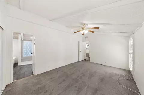 24386 Cornstalk Rd, Wildomar, CA 92595 photo 18
