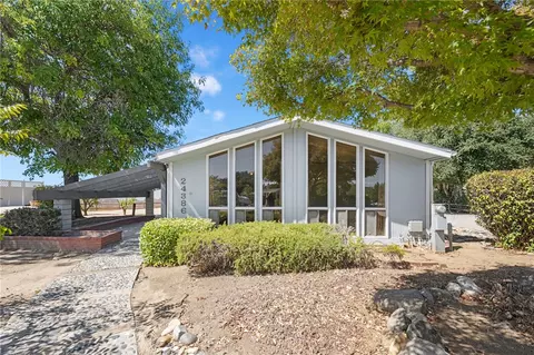 24386 Cornstalk Rd, Wildomar, CA 92595 photo 42