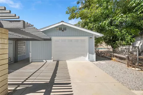 24386 Cornstalk Rd, Wildomar, CA 92595 photo 26