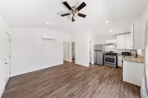 24386 Cornstalk Rd, Wildomar, CA 92595 photo 29