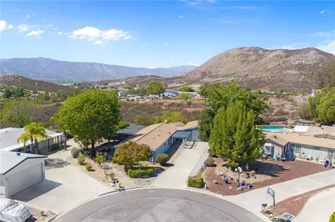 24386 Cornstalk Rd, Wildomar, CA 92595 photo 48