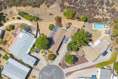 24386 Cornstalk Rd, Wildomar, CA 92595 photo 47